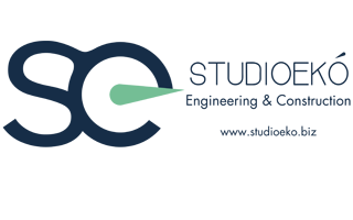 STUDIO EKO