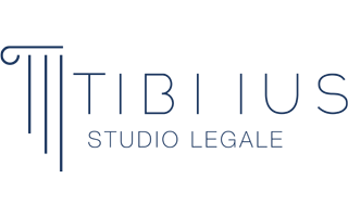 tibius