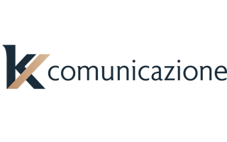 KComunicazione