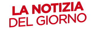 La Notizia del Giorno