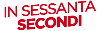 La Notizia del Giorno